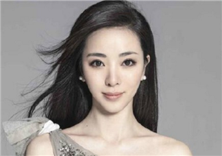 李思思手指炫技新高度  打結指是什么