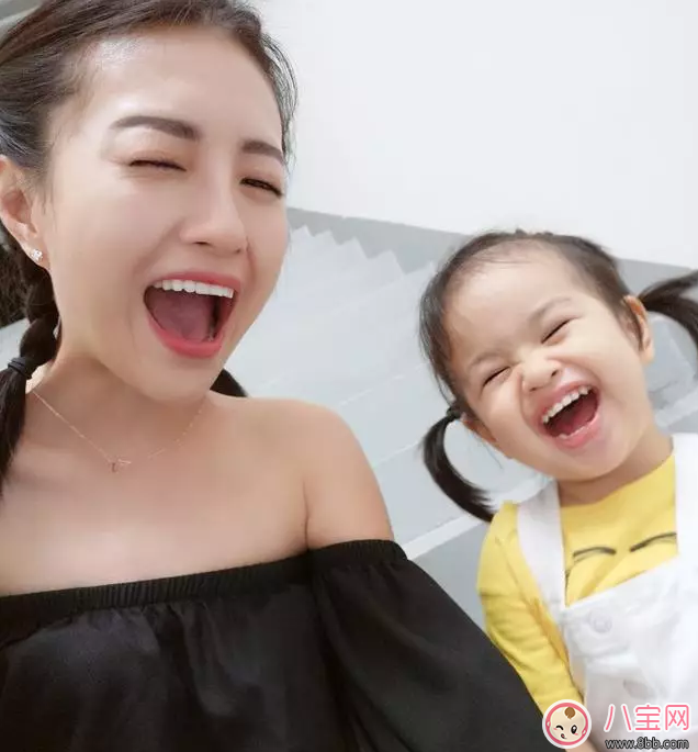 包文婧不會算數(shù) 什么是計(jì)算障礙