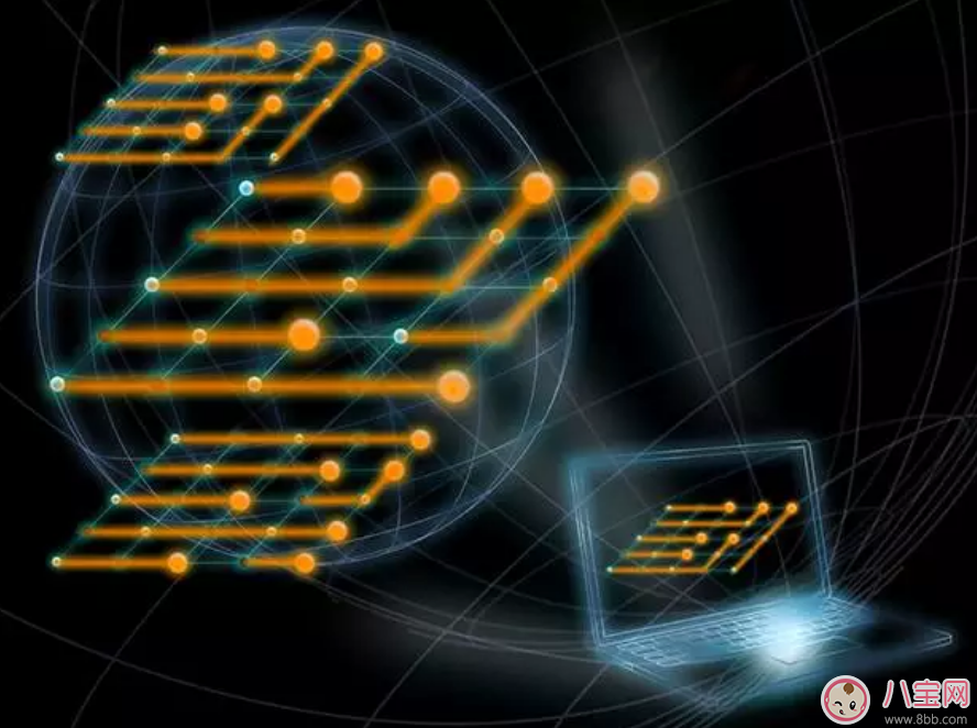 包文婧不會算數(shù) 什么是計(jì)算障礙