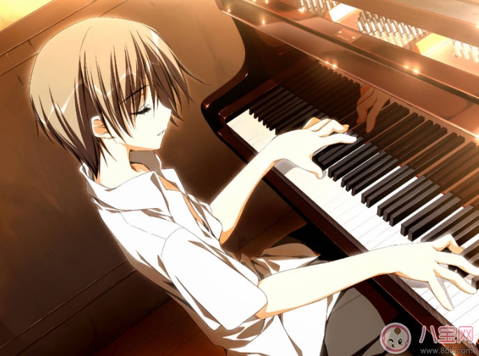 小孩子學(xué)什么樂器好 適合孩子學(xué)的樂器有哪些(孩子樂器啟蒙)