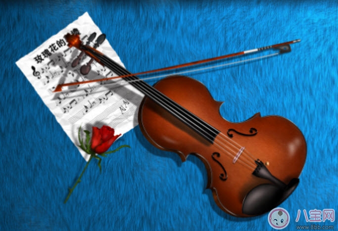 小孩子學(xué)什么樂器好 適合孩子學(xué)的樂器有哪些(孩子樂器啟蒙)