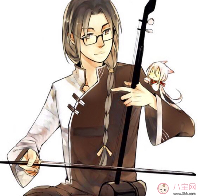 小孩子學(xué)什么樂器好 適合孩子學(xué)的樂器有哪些(孩子樂器啟蒙)