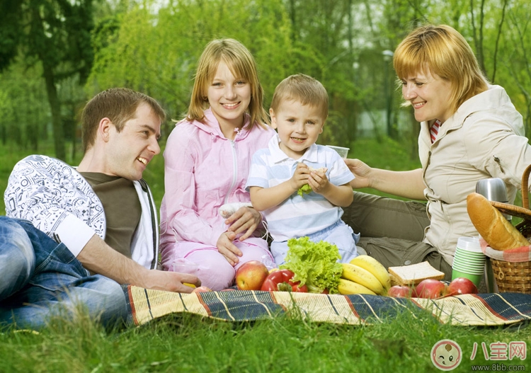夏季親子自駕游攻略 夏天帶寶寶自駕游攻略 夏季親子自駕游攻略 夏天帶寶寶自駕游攻略
