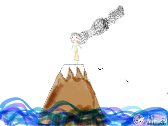 孩子什么時(shí)候?qū)W才藝好 孩子興趣班最佳時(shí)間推薦 孩子什么時(shí)候?qū)W才藝好 孩子興趣班最佳時(shí)間推薦