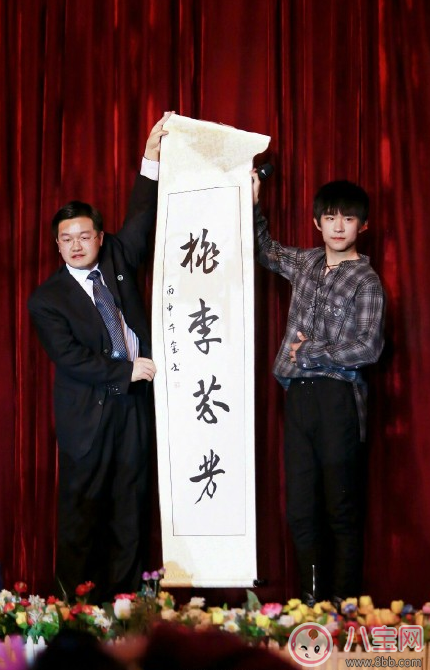 孩子什么時(shí)候?qū)W才藝好 孩子興趣班最佳時(shí)間推薦 孩子什么時(shí)候?qū)W才藝好 孩子興趣班最佳時(shí)間推薦