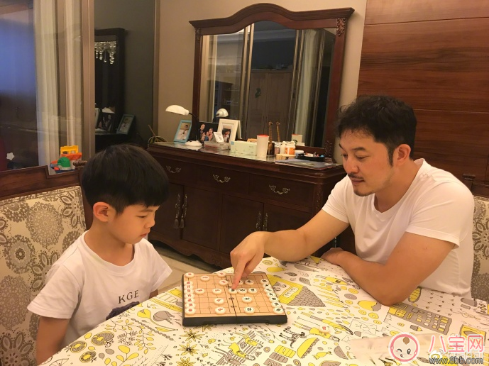 孩子什么時(shí)候?qū)W才藝好 孩子興趣班最佳時(shí)間推薦 孩子什么時(shí)候?qū)W才藝好 孩子興趣班最佳時(shí)間推薦