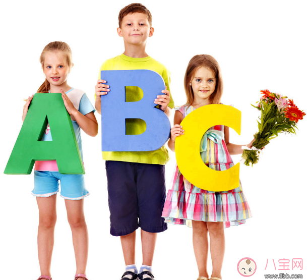 孩子什么時(shí)候?qū)W才藝好 孩子興趣班最佳時(shí)間推薦 孩子什么時(shí)候?qū)W才藝好 孩子興趣班最佳時(shí)間推薦