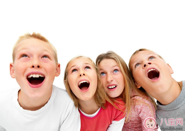 孩子什么時(shí)候?qū)W才藝好 孩子興趣班最佳時(shí)間推薦 孩子什么時(shí)候?qū)W才藝好 孩子興趣班最佳時(shí)間推薦