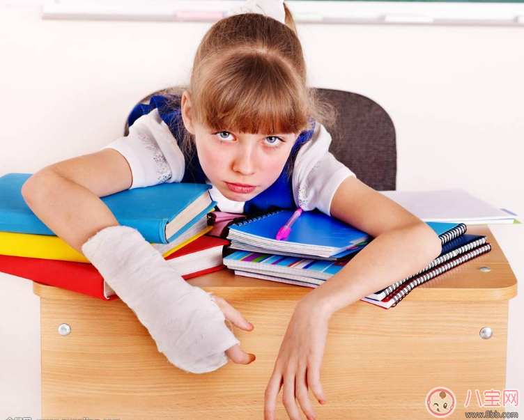 孩子什么時(shí)候?qū)W才藝好 孩子興趣班最佳時(shí)間推薦 孩子什么時(shí)候?qū)W才藝好 孩子興趣班最佳時(shí)間推薦