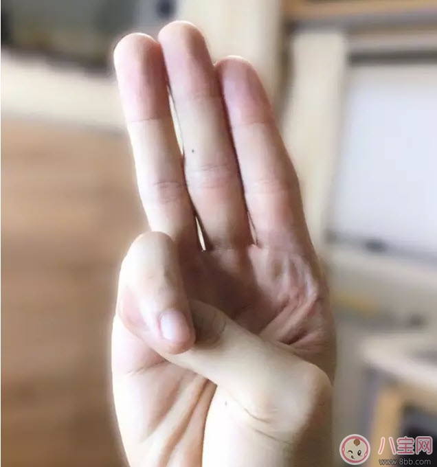 秋水誓怎么做 春風(fēng)十里不如你秋水誓手勢步驟圖解 秋水誓怎么做 春風(fēng)十里不如你秋水誓手勢步驟圖解