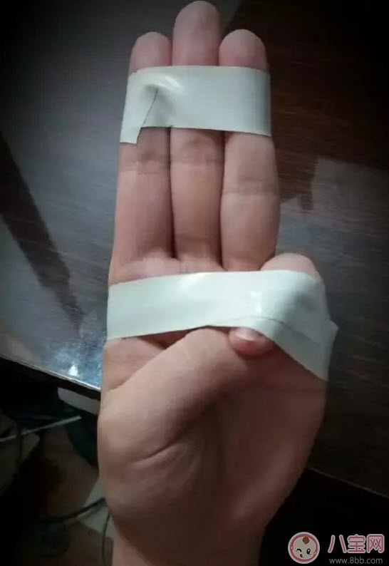 秋水誓怎么做 春風(fēng)十里不如你秋水誓手勢步驟圖解 秋水誓怎么做 春風(fēng)十里不如你秋水誓手勢步驟圖解