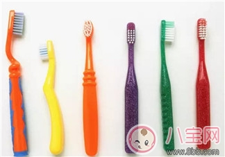 寶寶一直不愛刷牙 找對(duì)方法很關(guān)鍵