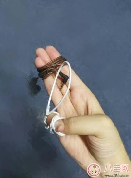 張一山秋水誓怎么玩 秋水誓手勢步驟圖片 張一山秋水誓怎么玩 秋水誓手勢步驟圖片