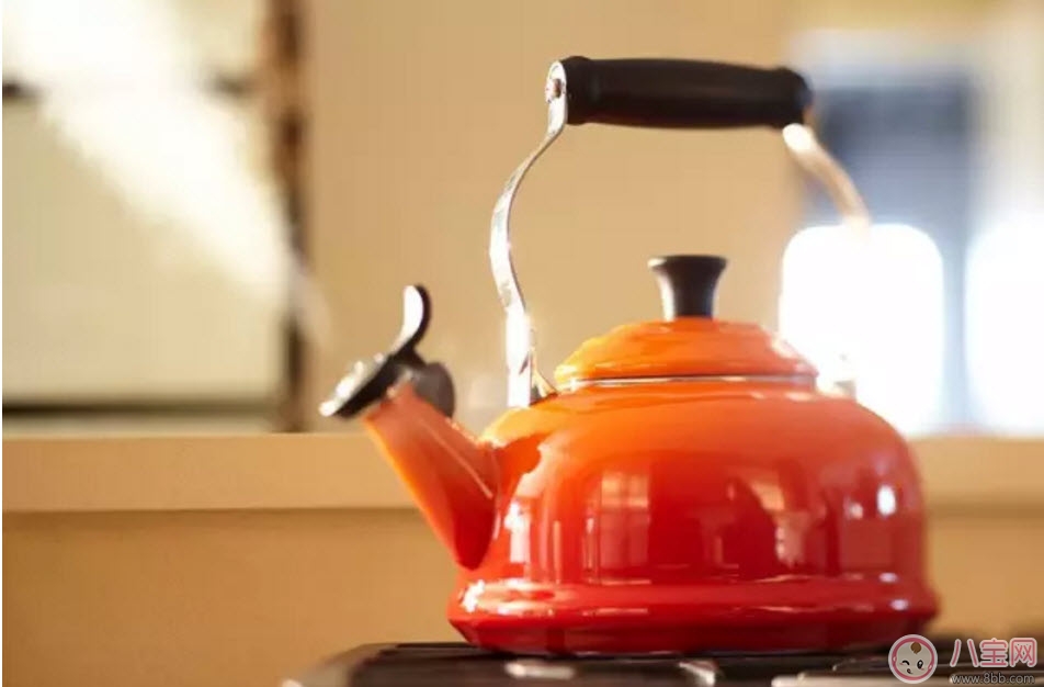 寶寶一直不愛刷牙 找對(duì)方法很關(guān)鍵