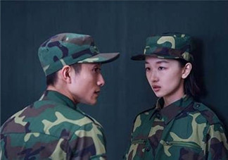 秋水誓代表了什么 有什么含義你造嗎