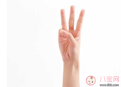 秋水誓什么梗 春風十里不如你秋水誓出處