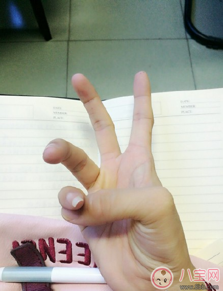 秋水誓什么梗 春風十里不如你秋水誓出處