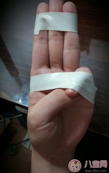 秋水誓什么梗 春風十里不如你秋水誓出處