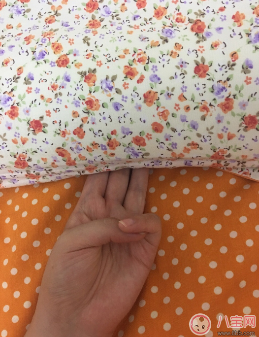 秋水誓什么梗 春風十里不如你秋水誓出處