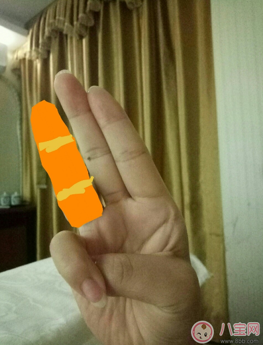 秋水誓什么梗 春風十里不如你秋水誓出處