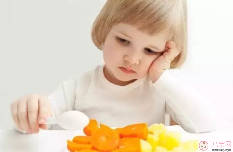 寶寶一直害羞怕生 如何引導孩子更合群 寶寶一直害羞怕生 如何引導孩子更合群