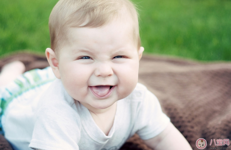 2017八月取什么名字好 最適合八月取的名字推薦 2017八月取什么名字好 最適合八月取的名字推薦