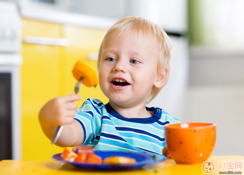 2017八月取什么名字好 最適合八月取的名字推薦 2017八月取什么名字好 最適合八月取的名字推薦