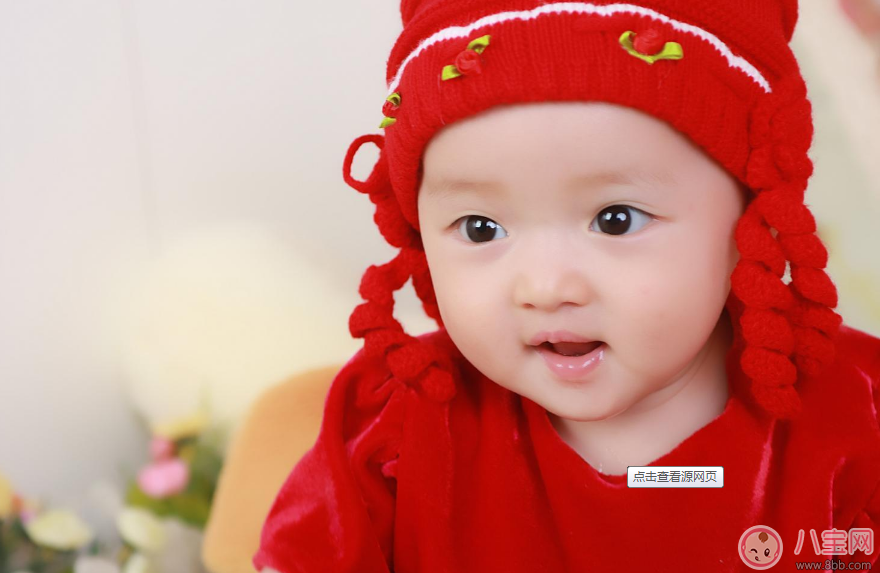 2017八月取什么名字好 最適合八月取的名字推薦 2017八月取什么名字好 最適合八月取的名字推薦