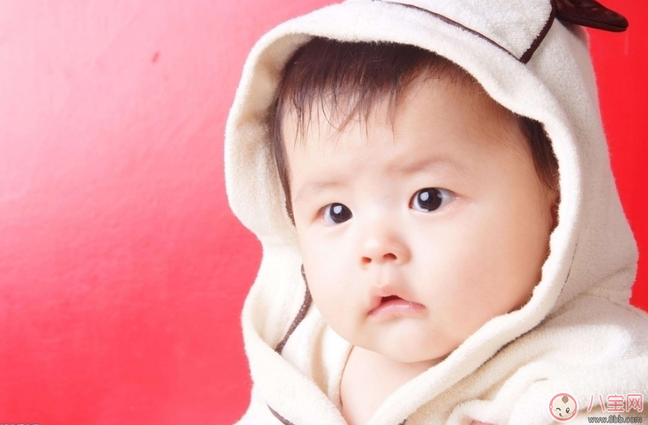 2017八月取什么名字好 最適合八月取的名字推薦 2017八月取什么名字好 最適合八月取的名字推薦