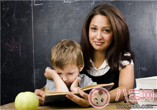 孩子被欺負家長該如何應對 怎么做才能教育孩子