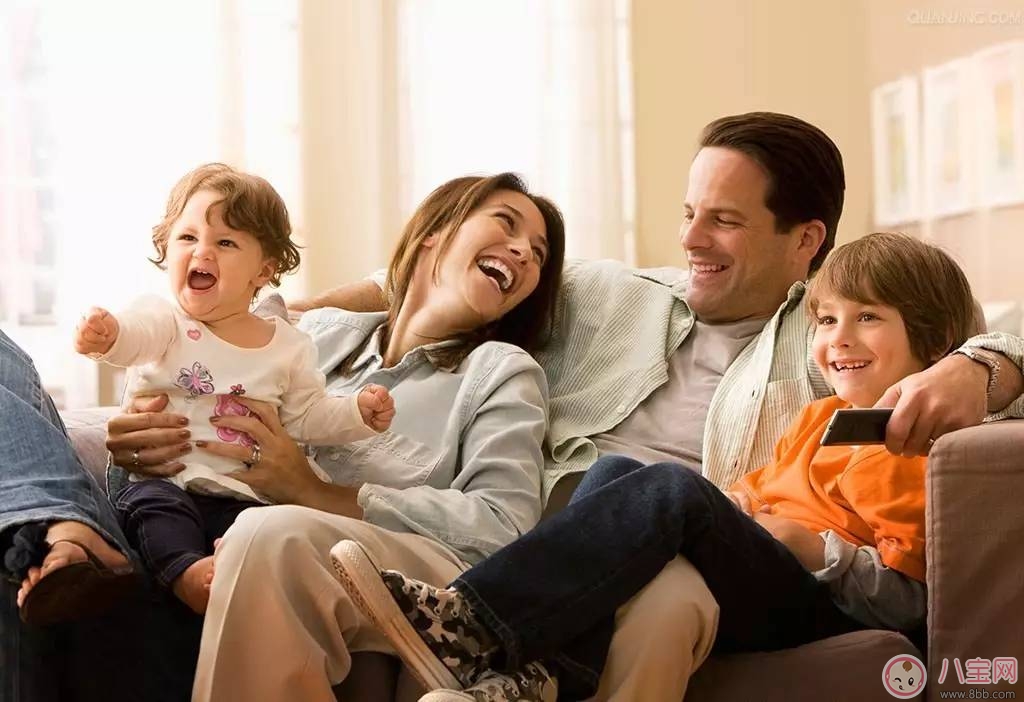 孩子被欺負家長該如何應對 怎么做才能教育孩子