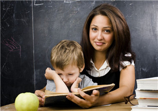 孩子被欺負家長該如何應(yīng)對 怎么做才能教育孩子