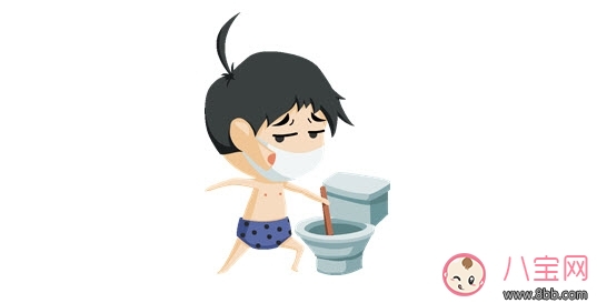 我們的少年時代虛擬朋友app是什么 譚耀耀玩的虛擬朋友是什么軟件