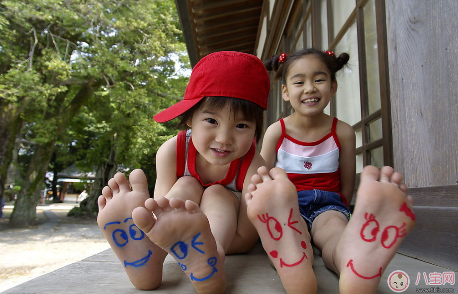 被孩子氣的發(fā)瘋怎么辦 如何處理與孩子之間的關系 被孩子氣的發(fā)瘋怎么辦 如何處理與孩子之間的關系