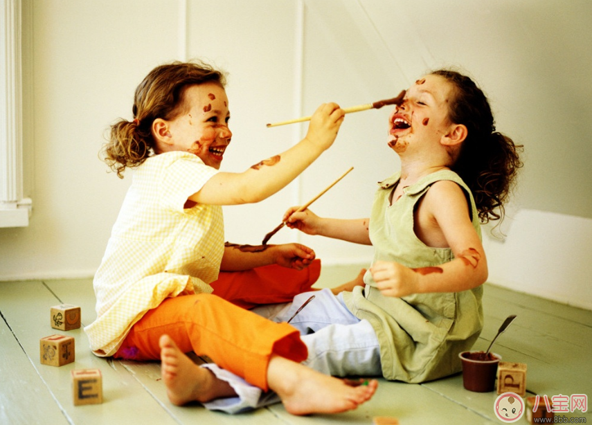 被孩子氣的發(fā)瘋怎么辦 如何處理與孩子之間的關系 被孩子氣的發(fā)瘋怎么辦 如何處理與孩子之間的關系