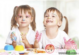 家里孩子之間吵架如何處理 怎么教會孩子和睦相處 家里孩子之間吵架如何處理 怎么教會孩子和睦相處