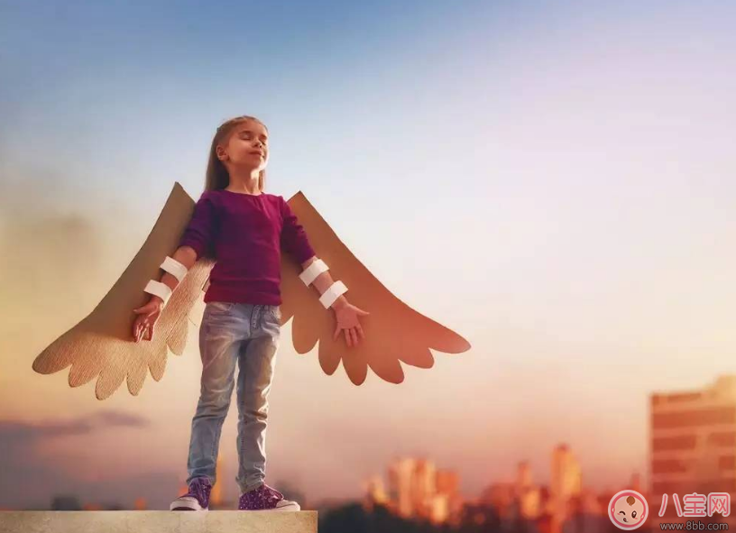 被孩子氣的發(fā)瘋怎么辦 如何處理與孩子之間的關系 被孩子氣的發(fā)瘋怎么辦 如何處理與孩子之間的關系