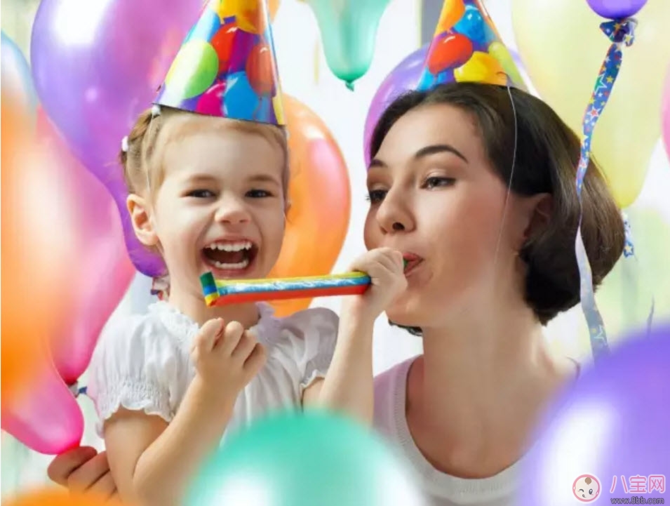 家里孩子之間吵架如何處理 怎么教會孩子和睦相處 家里孩子之間吵架如何處理 怎么教會孩子和睦相處