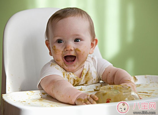 被孩子氣的發(fā)瘋怎么辦 如何處理與孩子之間的關系 被孩子氣的發(fā)瘋怎么辦 如何處理與孩子之間的關系