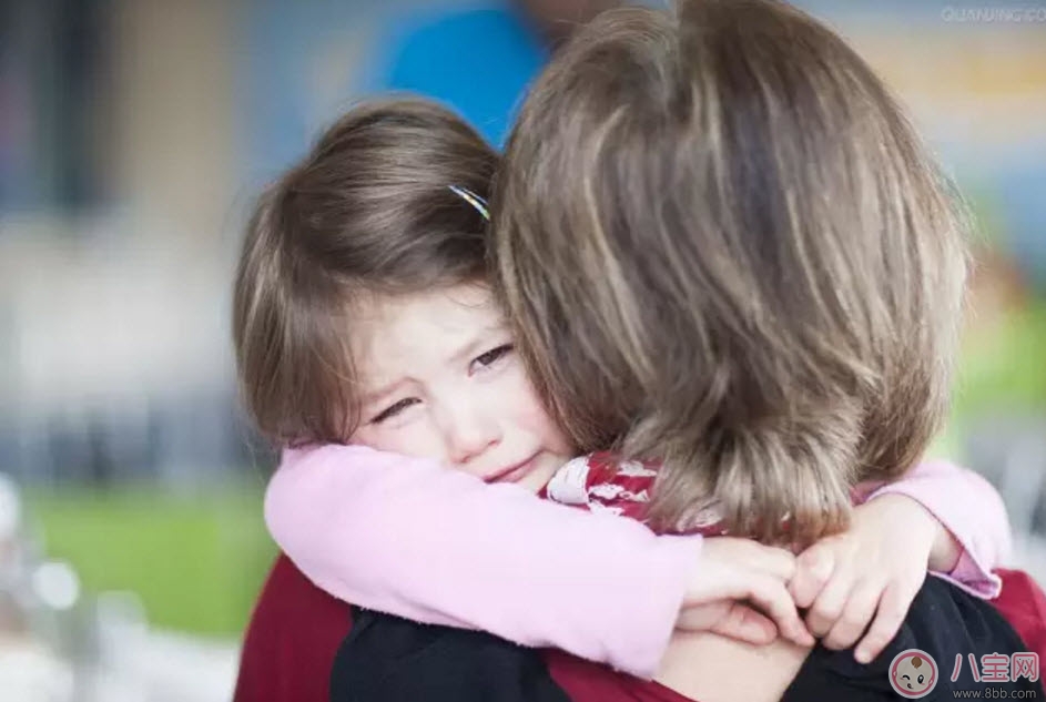 家里孩子之間吵架如何處理 怎么教會孩子和睦相處 家里孩子之間吵架如何處理 怎么教會孩子和睦相處