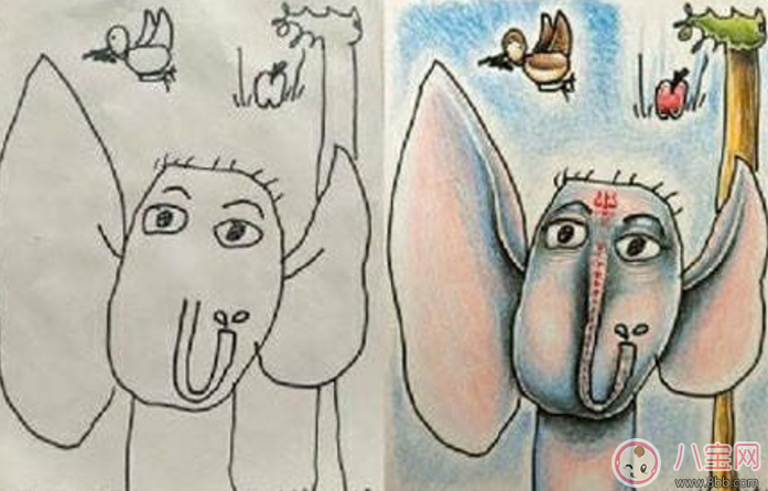 親子故事 爸爸應(yīng)該為孩子做些什么 親子故事 爸爸應(yīng)該為孩子做些什么