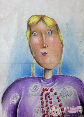 親子故事 爸爸應(yīng)該為孩子做些什么 親子故事 爸爸應(yīng)該為孩子做些什么