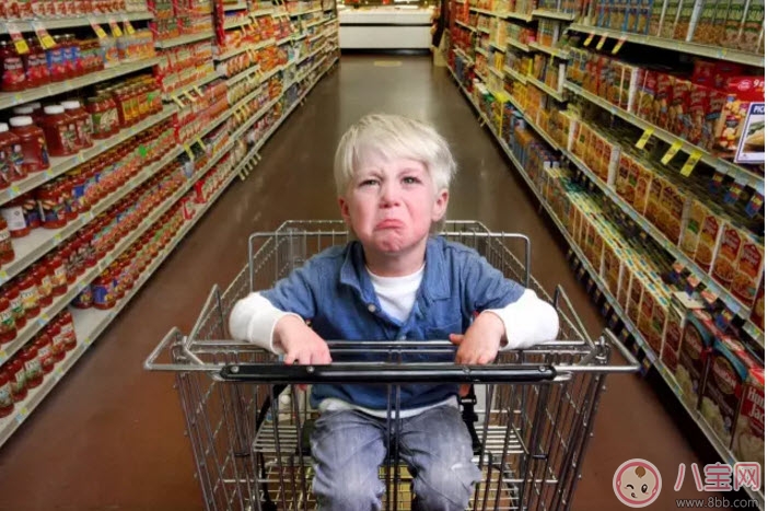 如何養(yǎng)孩子不會寵壞孩子 寵害孩子的表現(xiàn) 如何養(yǎng)孩子不會寵壞孩子 寵害孩子的表現(xiàn)