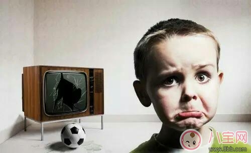 如何養(yǎng)孩子不會寵壞孩子 寵害孩子的表現(xiàn) 如何養(yǎng)孩子不會寵壞孩子 寵害孩子的表現(xiàn)