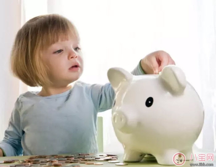 如何養(yǎng)孩子不會寵壞孩子 寵害孩子的表現(xiàn) 如何養(yǎng)孩子不會寵壞孩子 寵害孩子的表現(xiàn)