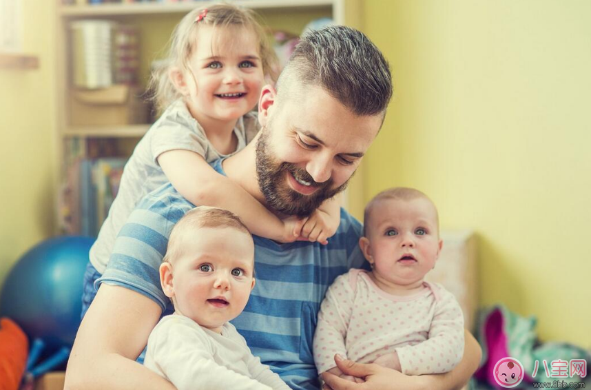 這樣做竟能開(kāi)發(fā)寶寶大腦 開(kāi)發(fā)寶寶智力方法攻略 這樣做竟能開(kāi)發(fā)寶寶大腦 開(kāi)發(fā)寶寶智力方法攻略