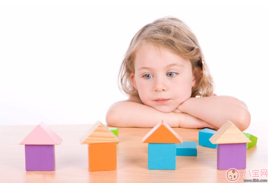 這樣做竟能開(kāi)發(fā)寶寶大腦 開(kāi)發(fā)寶寶智力方法攻略 這樣做竟能開(kāi)發(fā)寶寶大腦 開(kāi)發(fā)寶寶智力方法攻略