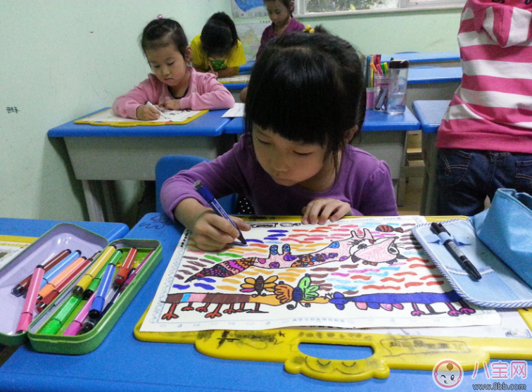 這樣做竟能開(kāi)發(fā)寶寶大腦 開(kāi)發(fā)寶寶智力方法攻略 這樣做竟能開(kāi)發(fā)寶寶大腦 開(kāi)發(fā)寶寶智力方法攻略