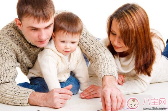 帶領(lǐng)寶寶靈活思考 創(chuàng)新創(chuàng)造力更重要