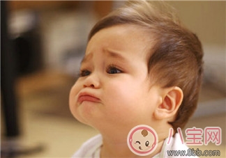 寶寶喜歡唱反調(diào)的原因 如何緩解寶寶的反抗心理